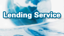 lending services