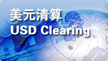 USD Clearing