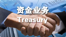 Treasury